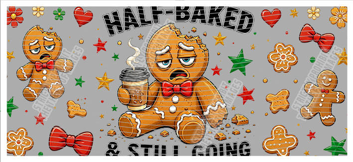 16oz Christmas-J10-3043
